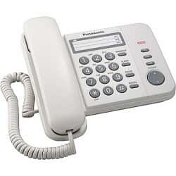 تلفن بی سیم پاناسونیک KX-TS52078443